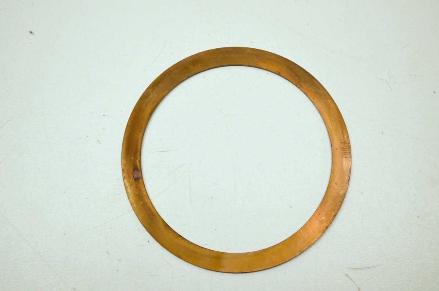 OEM Yamaha 789-11181-00-00 Cylinder Head Gasket 1 NOS