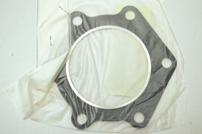 OEM Yamaha 8K4-11181-01-00 Cylinder Head Gasket 1 NOS