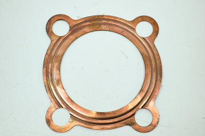 OEM Yamaha 806-11181-00-00 Cylinder Head Gasket 1 NOS