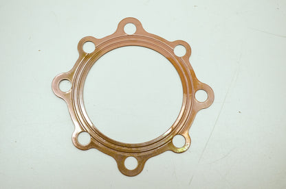 OEM Yamaha 879-11181-00-00 Cylinder Head Gasket 1 NOS