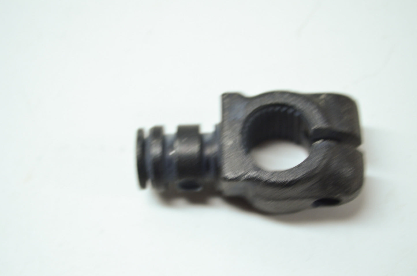 OEM Kawasaki 13061-5001 Kick Pedal Boss NOS