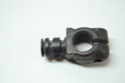 OEM Kawasaki 13061-5001 Kick Pedal Boss NOS