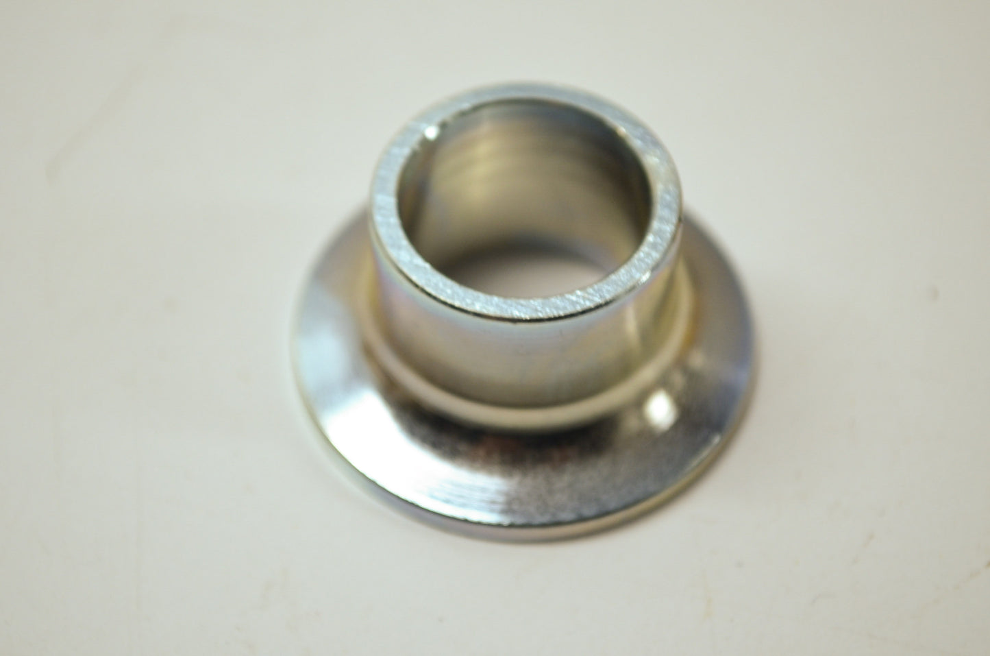 OEM Kawasaki 92027-1828 Rear Axle Collar L=20.5 NOS