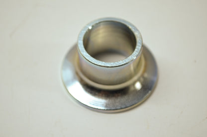 OEM Kawasaki 92027-1828 Rear Axle Collar L=20.5 NOS