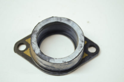 OEM Kawasaki 16065-033 Carburetor Holder NOS
