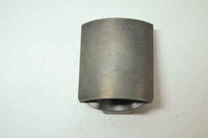 NEW OEM Kawasaki Throttle Valve 88-89 KDX200 KX125 16025-1148 NOS