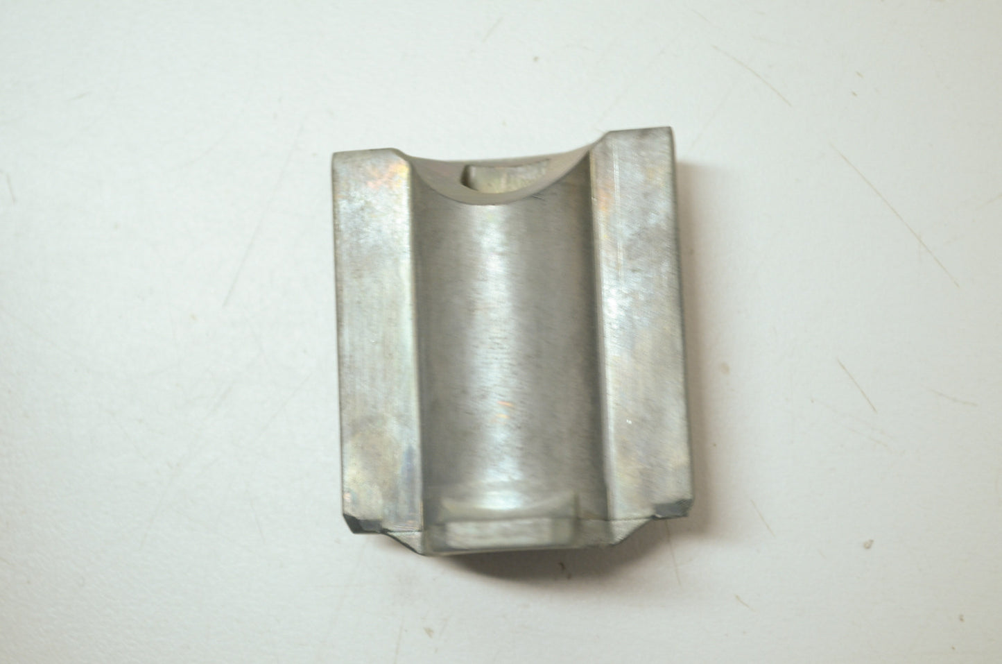 NEW OEM Kawasaki Throttle Valve 88-89 KDX200 KX125 16025-1148 NOS