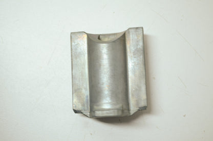 NEW OEM Kawasaki Throttle Valve 88-89 KDX200 KX125 16025-1148 NOS