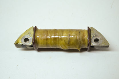 OEM Kawasaki 21049-011 Primary Coil NOS
