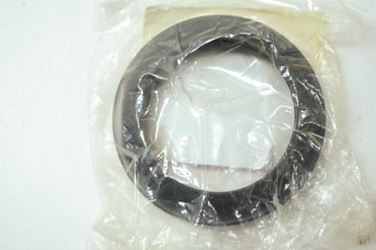 OEM Kawasaki 92093-1473 Outer Tube Fork Seal NOS