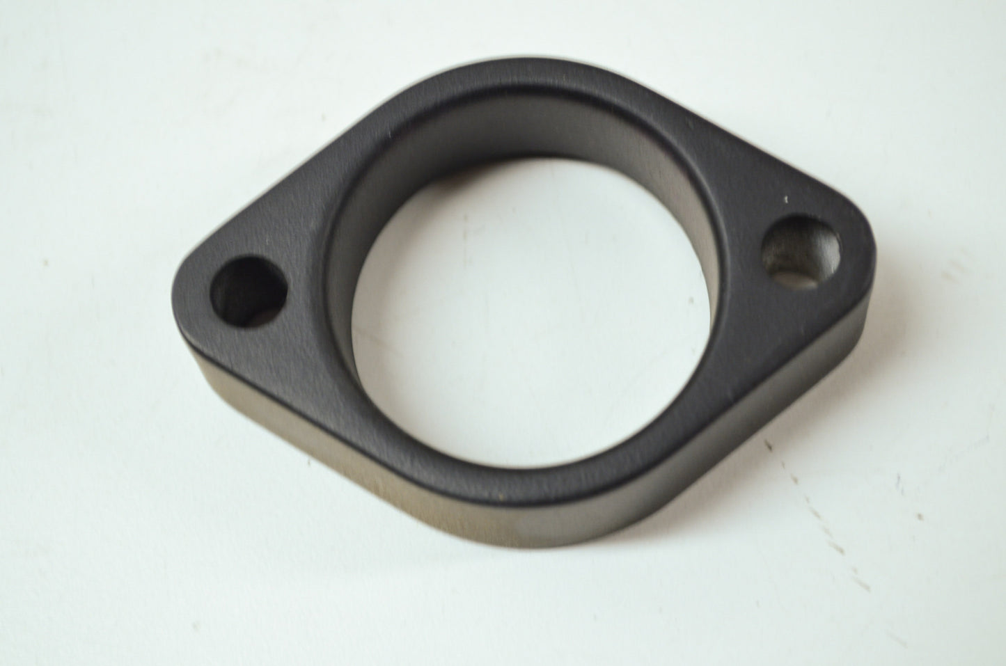 OEM Kawasaki 18069-1019 Exhaust Pipe Holder NOS