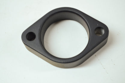 OEM Kawasaki 18069-1019 Exhaust Pipe Holder NOS