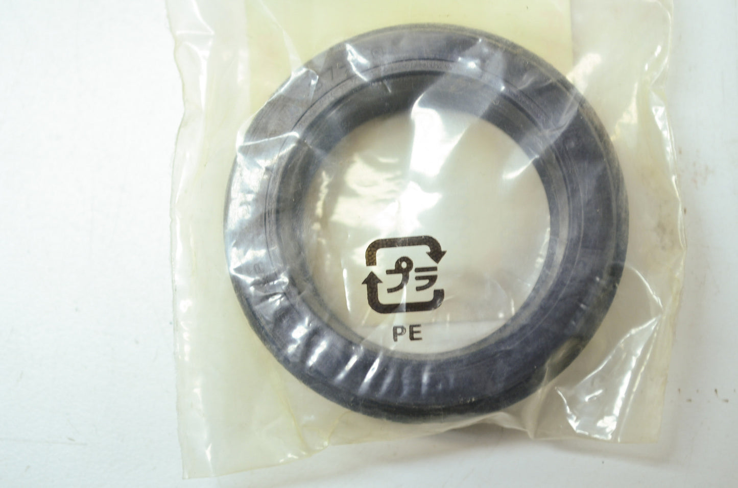 OEM Kawasaki 92093-1367 Fork Outer Seal NOS