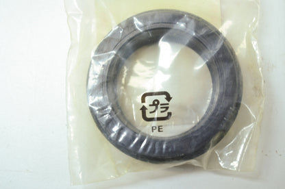 OEM Kawasaki 92093-1367 Fork Outer Seal NOS