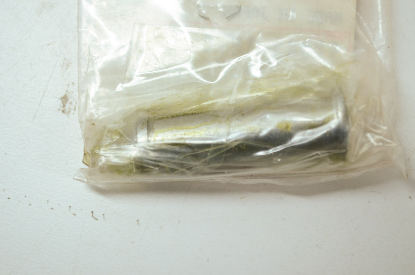 OEM Kawasaki 92043-1594 Pin 12X42.5 NOS