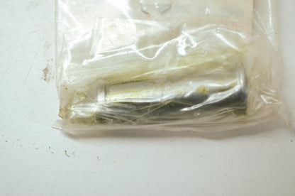 OEM Kawasaki 92043-1594 Pin 12X42.5 NOS