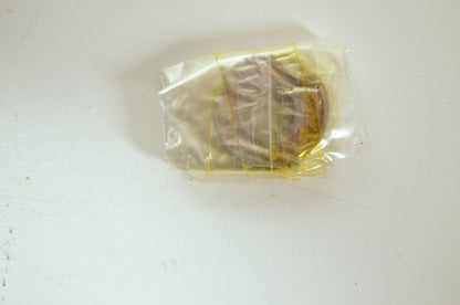 OEM Kawasaki 92045-1009 Ball Bearing NOS