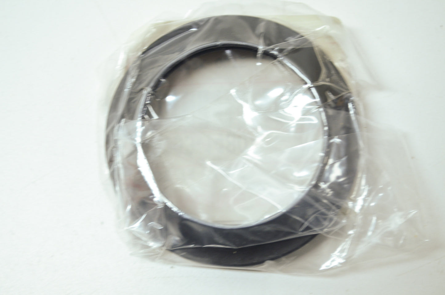 OEM Kawasaki 92093-1480 Outer Tube Fork Seal NOS