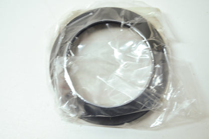 OEM Kawasaki 92093-1480 Outer Tube Fork Seal NOS