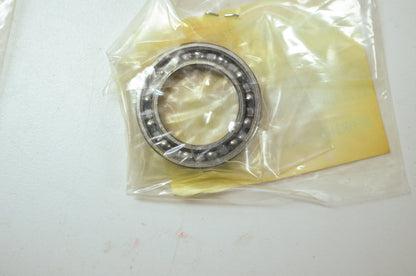 OEM Kawasaki 92045-1135 Ball Bearing 6804LU/2 NOS