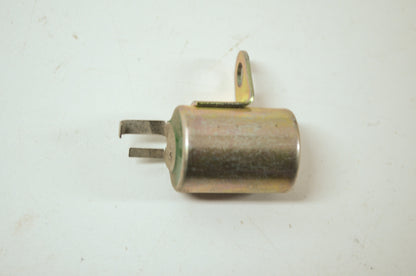 OEM Kawasaki 21013-001 Condenser NOS