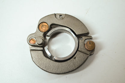 OEM Kawasaki 21118-1059 Decompressor NOS