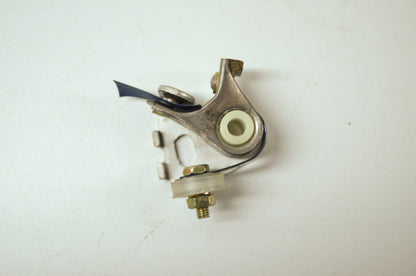 OEM Kawasaki 21082-008 Contact Breaker Point NOS