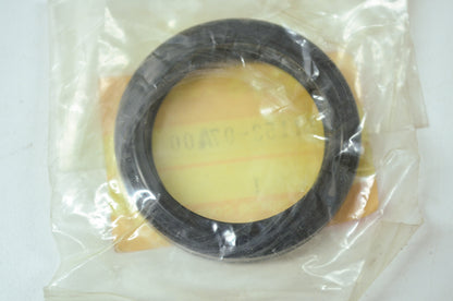 OEM Suzuki 51153-07A00 Oil Seal NOS