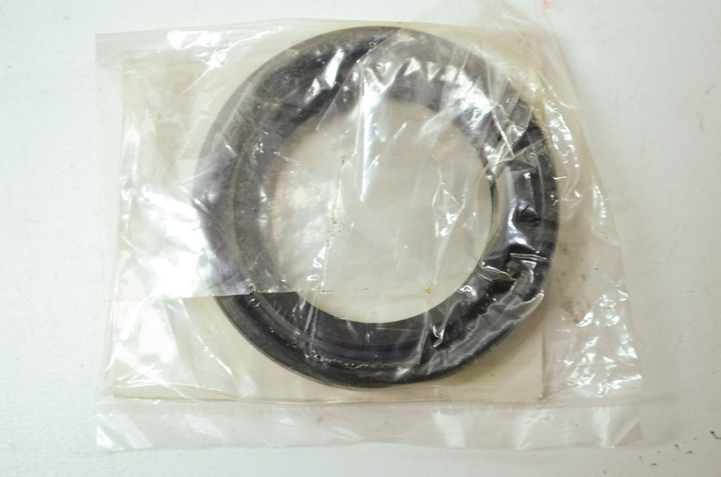 OEM Kawasaki 92049-1361 Oil Seal NOS