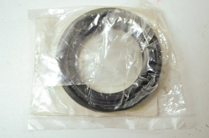 OEM Kawasaki 92049-1361 Oil Seal NOS
