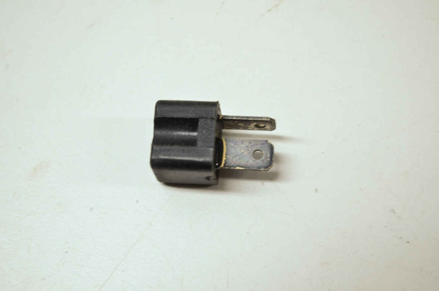 OEM Kawasaki 21061-1003 Rectifier NOS