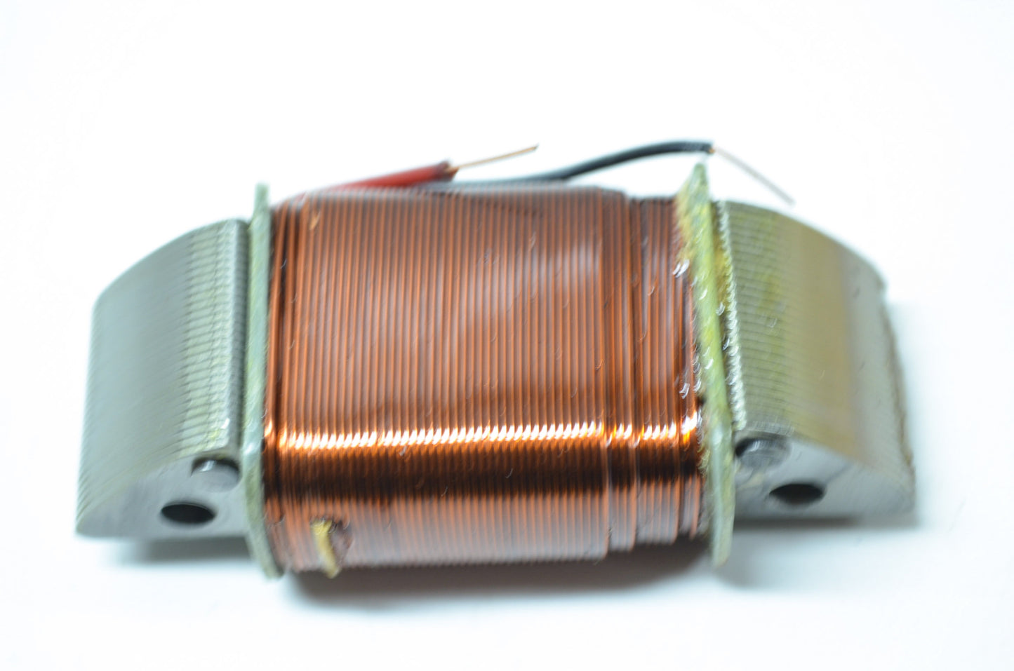 OEM Kawasaki 21049-1003 Exciting Coil NOS