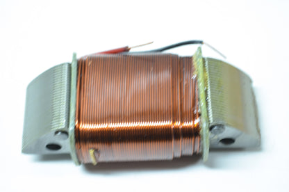 OEM Kawasaki 21049-1003 Exciting Coil NOS
