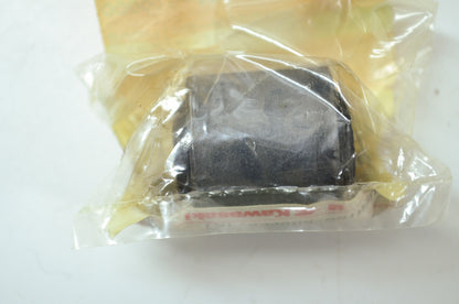 OEM Kawasaki 92092-1054 Shock Absorber Rubber Bushing NOS
