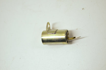 OEM Kawasaki 21013-030 Condenser NOS
