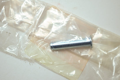 OEM Kawasaki 92043-1339 Pin NOS