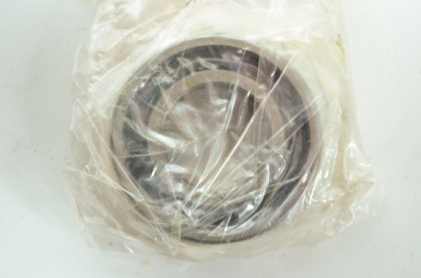 OEM Kawasaki 92045-035 Ball Bearing NOS
