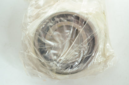 OEM Kawasaki 92045-035 Ball Bearing NOS