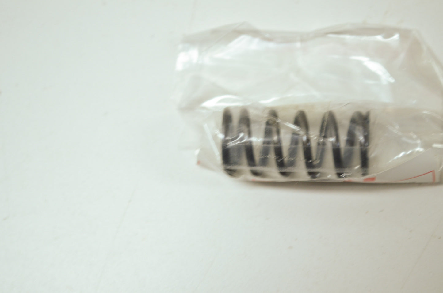 OEM Kawasaki 92144-1384 Clutch Spring NOS