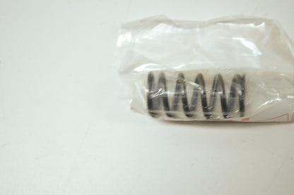 OEM Kawasaki 92144-1384 Clutch Spring NOS