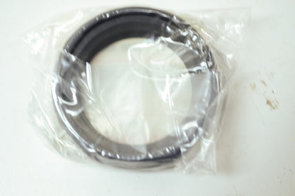 OEM Kawasaki 92093-1472 Outer Tube Fork Seal NOS