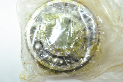 OEM Kawasaki 92045-1127 Ball Bearing NOS