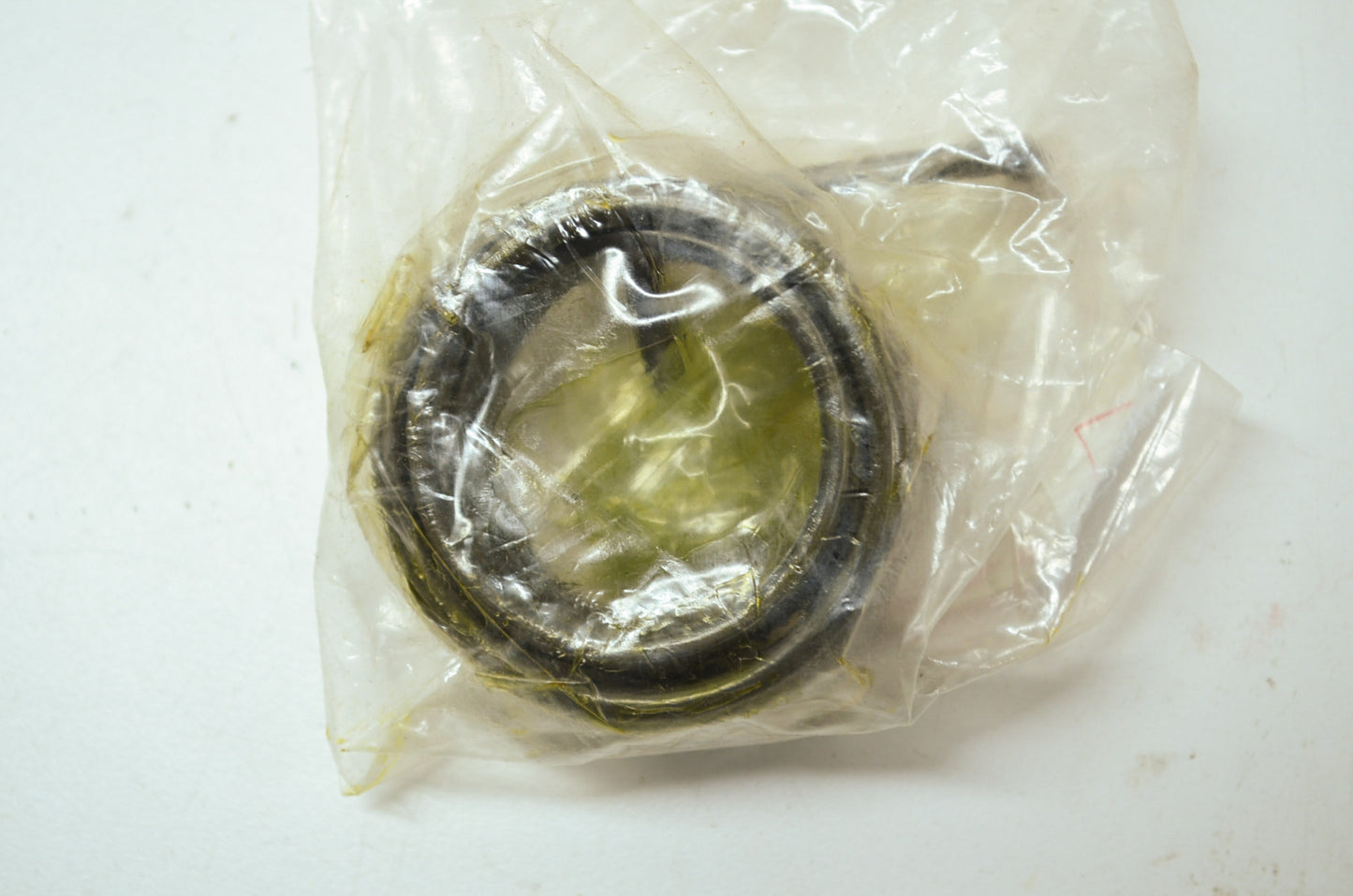 OEM Kawasaki 92144-1076 Kickstarter Spring NOS