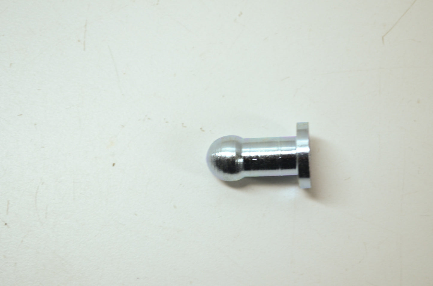 OEM Kawasaki 92043-1219 Bank Sensor Pin NOS