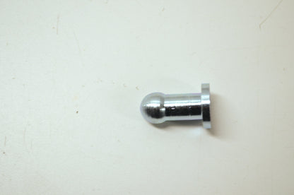 OEM Kawasaki 92043-1219 Bank Sensor Pin NOS