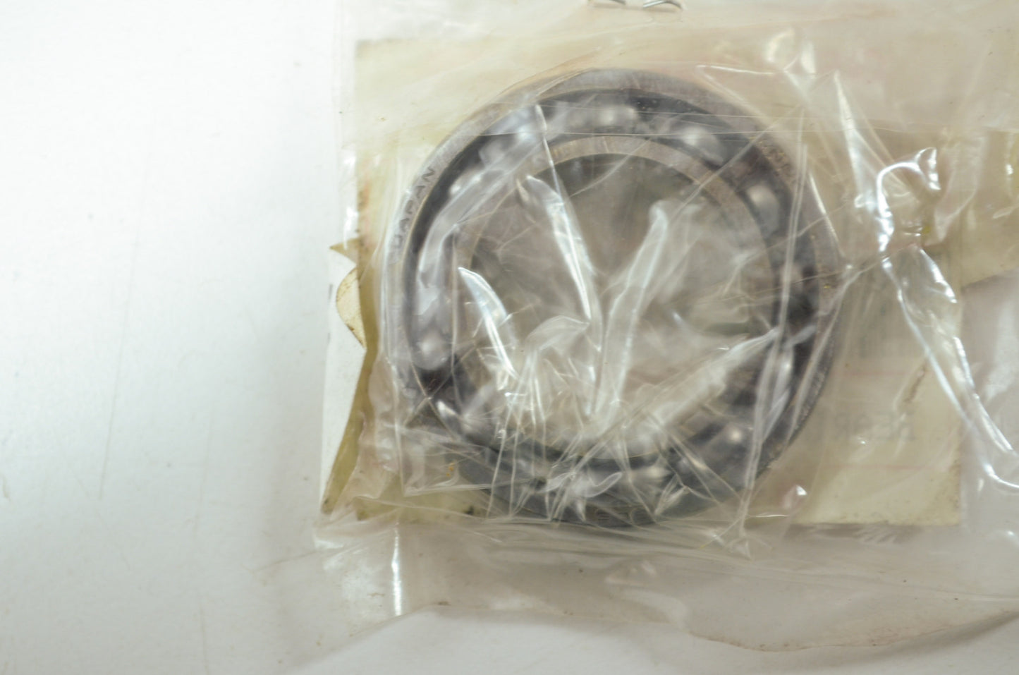 OEM Kawasaki 92045-036 Ball Bearing #6905 NOS