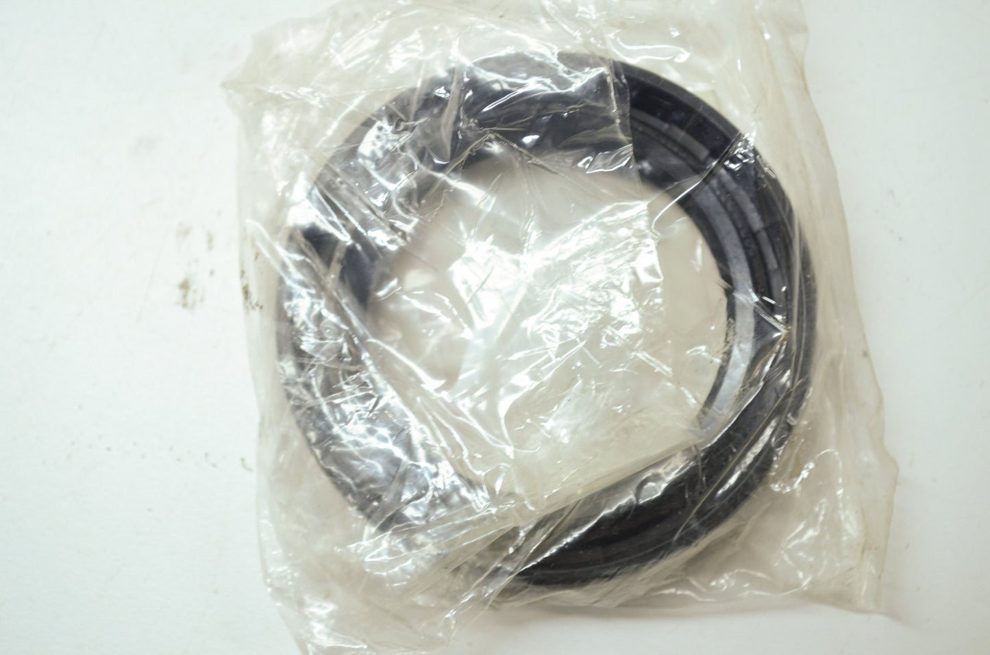OEM Kawasaki 92049-0010 Oil Seal NOS