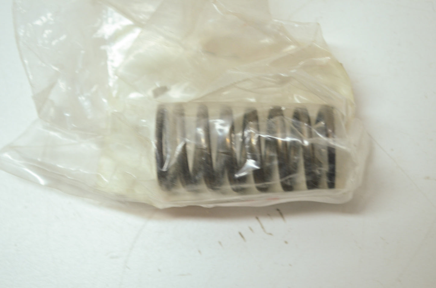 OEM Kawasaki 92144-1559 Clutch Spring NOS