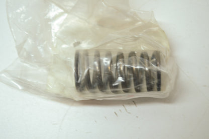 OEM Kawasaki 92144-1559 Clutch Spring NOS