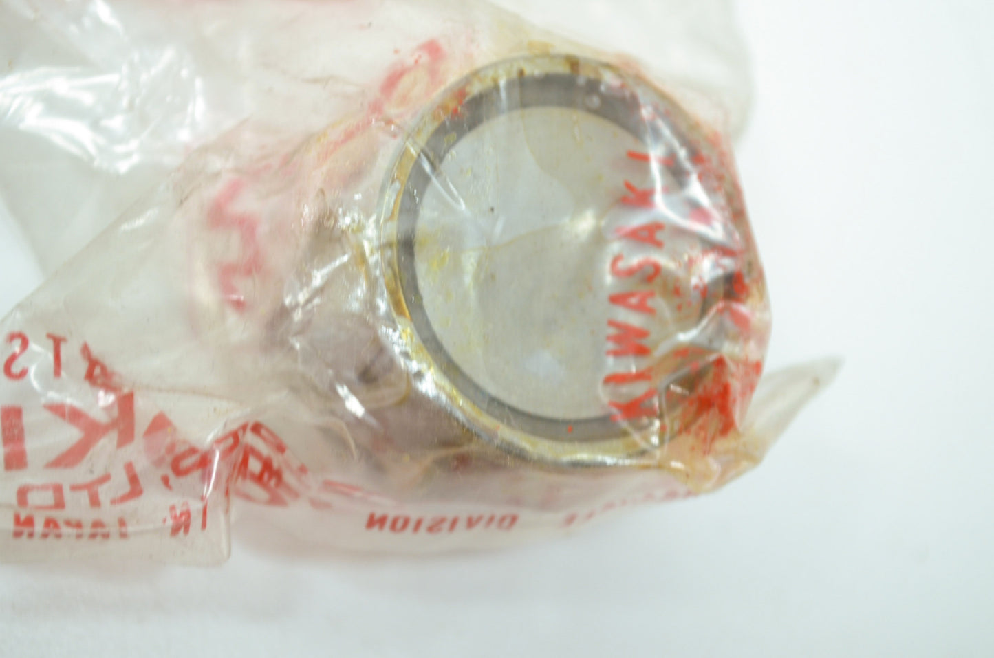 OEM Kawasaki 12032-005 Tappet NOS